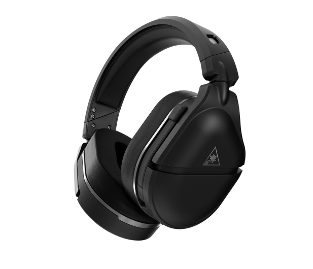 Turtle Beach Stealth 700P GEN2 (czarne) - 611993 - zdjęcie 3